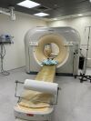 PHILIPS Ingenuity CT Scanner