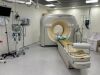 PHILIPS Ingenuity CT Scanner