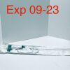 AMBU 477001000 aScope 4 Broncho Regular