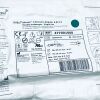 AMBU 477001000 aScope 4 Broncho Regular
