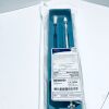 BOSTON SCIENTIFIC 410106 Re-Entry Malecot Nephrostomy Catheter