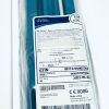 BOSTON SCIENTIFIC 410106 Re-Entry Malecot Nephrostomy Catheter