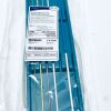 BOSTON SCIENTIFIC 250-100 Ureteral Dilator System