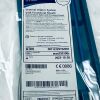 BOSTON SCIENTIFIC 250-100 Ureteral Dilator System