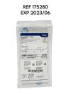 BOSTON SCIENTIFIC REF 175280 Percuflex Plus Ureteral Stent EXP 2023/06