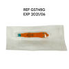 ETHICON REF GST45G  Echelon Endopath Reload 45mm, EXP 2021/06