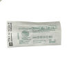 ETHICON REF GST45G  Echelon Endopath Reload 45mm, EXP 2021/06