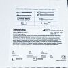 MEDTRONIC 96530-021 BIO-MEDICUS Percutaneous Kit
