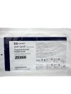 COVIDIEN REF EEAORVIL25A EEA ORVIL TRANSORAL CIRCULAR STAPLER ANVIL W/ADVANCING PROXIMAL GUIDE SUTURE 25MM, EXP 2023/05