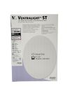 BARD REF 5954680  VENTRALIGHT ST MESH: 6" X 8" ELLIPSE, EXP 2023/06