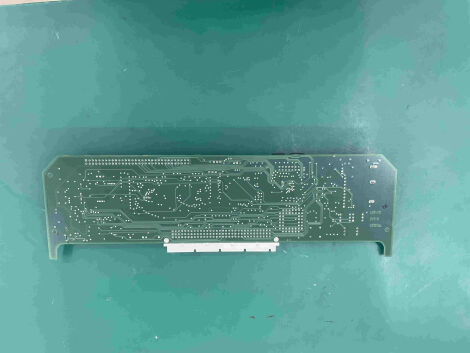 VALLEYLAB Force FX FX -8C  Force FX FX -8C electrosurgical Generator machine display board Electrosurgical Unit