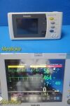 PHILIPS Intellivue X2 M3002A ; Companion Module;Masimo SpO2~Patient Monitor