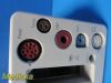 PHILIPS Intellivue X2 M3002A ; Companion Module;Masimo SpO2~Patient Monitor