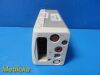 PHILIPS Intellivue X2 M3002A ; Companion Module;Masimo SpO2~Patient Monitor