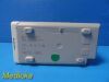 PHILIPS Intellivue X2 M3002A ; Companion Module;Masimo SpO2~Patient Monitor