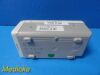 PHILIPS Intellivue X2 M3002A ; Companion Module;Masimo SpO2~Patient Monitor