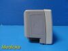 PHILIPS Intellivue X2 M3002A ; Companion Module;Masimo SpO2~Patient Monitor