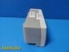 PHILIPS Intellivue X2 M3002A ; Companion Module;Masimo SpO2~Patient Monitor