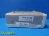 PHILIPS Intellivue X2 M3002A ; Companion Module;Masimo SpO2~Patient Monitor