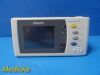 PHILIPS Intellivue X2 M3002A ; Companion Module;Masimo SpO2~Patient Monitor