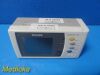 PHILIPS Intellivue X2 M3002A ; Companion Module;Masimo SpO2~Patient Monitor