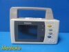 PHILIPS 2016  Intellivue M3002A X2; 865039 Companion Module~  Patient Monitor