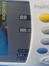 PHILIPS 2016  Intellivue M3002A X2; 865039 Companion Module~  Patient Monitor