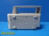 PHILIPS 2016  Intellivue M3002A X2; 865039 Companion Module~  Patient Monitor