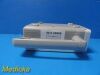 PHILIPS 2016  Intellivue M3002A X2; 865039 Companion Module~  Patient Monitor