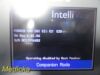 PHILIPS Intellivue MP2 Ref M80102 Patient Monitor