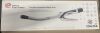 ETHICON ENDO-SURGERY Ethicon Endo Surgery Curved lntraluminal Stapler, 25mm Exp. Date 03/31/2025 Ref# CDH25A