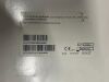 ETHICON ENDO-SURGERY Ethicon Endo Surgery Curved lntraluminal Stapler, 25mm Exp. Date 03/31/2025 Ref# CDH25A