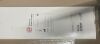 ETHICON ENDO-SURGERY Ethicon Endo Surgery Curved lntraluminal Stapler, 25mm Exp. Date 03/31/2025 Ref# CDH25A