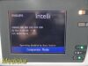 PHILIPS 2011  Intellivue X2 M3002A Ref 865039 Companion Module