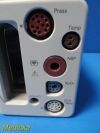 PHILIPS 2011  Intellivue X2 M3002A Ref 865039 Companion Module