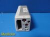 PHILIPS 2011  Intellivue X2 M3002A Ref 865039 Companion Module