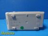 PHILIPS 2011  Intellivue X2 M3002A Ref 865039 Companion Module