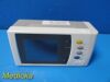 PHILIPS 2011  Intellivue X2 M3002A Ref 865039 Companion Module