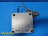 MEDTRONIC Xomed XPS MicroResector Console 18-95100 W/ XPS Foot Switch