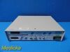 MEDTRONIC Xomed XPS MicroResector Console 18-95100 W/ XPS Foot Switch