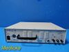 MEDTRONIC Xomed XPS MicroResector Console 18-95100 W/ XPS Foot Switch