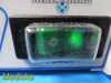 MEDTRONIC Xomed XPS MicroResector Console 18-95100 W/ XPS Foot Switch