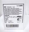 VYGON 1015.012 NutriSafe2 1ml C-GON Enteral Syringe (2026/04/21-2026/10/18) BOX/100
