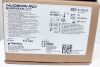 TELEFLEX 5-10313 Hudson RCI Sheridan HVT High Volume Tapered Cuff Tracheal Tube 24mm , 6.5mm ID (2024/10) BOX/10