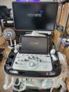 SAMSUNG W10 Ultrasound - OB / GYN - Vascular