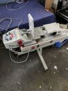 TELOS CPM-I Continuous Passive Motion (CPM)