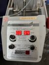 TELOS CPM-I Continuous Passive Motion (CPM)