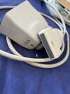 PHILIPS L12-5 Ultrasound Transducer