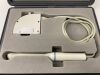 SIEMENS 6.5EV13 Ultrasound Transducer