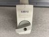 SIEMENS 6.5EV13 Ultrasound Transducer